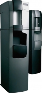 Kruger Water Coolers