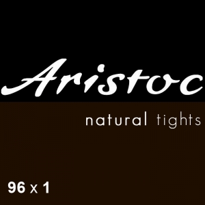 Aristoc Tights (Natural)