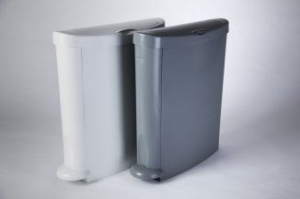 20.5 Litre Sanitary Bin