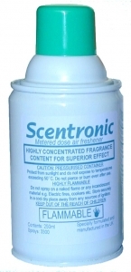 Scentronic-Fly-Spray-Refill-Can