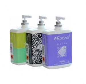 ecotronics  fragrance refill