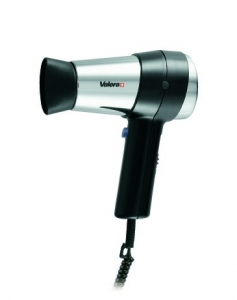 Valera action 1200W hairdryer black