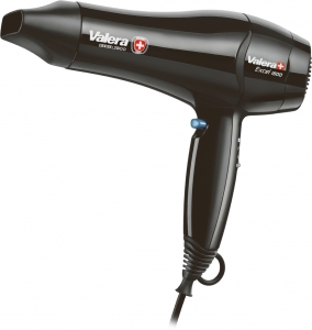 Valera 1800W Hotel Duty Hairdryer