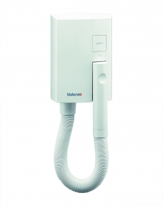 Valera Elegance bathroom hairdryer
