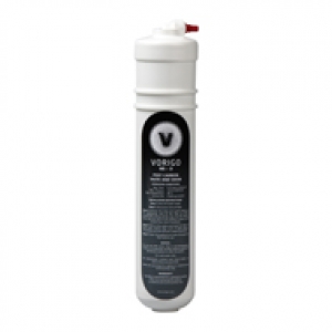 Vorigo v5-3