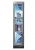 IceBerg POU water cooler