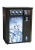 WaterBoy POU Water Cooler