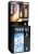 WaterBoy POU Water Cooler and 1066 Auto Hot Drink Machine