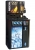 WaterBou POU Water Dispenser and Encore Auto Hot Drink Vending Machine