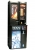 WaterBoy POU Water Dispenser and Refresh 700 Hot Drink Machine