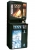 WaterBoy POU Water Dispenser and Style 5 Hot Drinks Machine