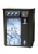 WaterBoy POU Water Dispenser