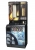 IceBreak Cold Drinks Vending Machine and 1066 Hot Drinks Machine