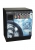 IceBreak Cold Drinks Vending Machine