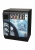 IceBreak Col Drinks Vending Machine
