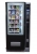 SnackBreak Ultima Combi Vending Machine with Can Module