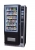 SnackBreak Ultima Combi Vending Machine