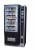SnackBreak Ultima Combi Vending Machine with Can Module