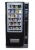 SnackBreak Ultima Combi Vending Machine