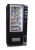 SnackBreak Ultima Combi Vending Machine with Can Module