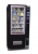 SnackBreak Ultima Combi Vending Machine