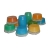 Air Charm Fragrance Gel