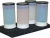 Geltronic Fragrance Refill