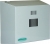 Geltronic Washroom Fragrance Machine