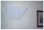 WALL-FLY 18w Glue Board Fly Killer - Location