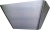 WALL-FLY 18w Glue Board Fly Killer