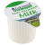 Lakeland Dairies Green Semi-Skimmed UHT Milk Pots (120 x 12ml) 