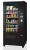 G-Budget BS8 Snack Vending Machine - Black