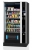 G-Snack Design SD8 Master Vending Machine 