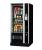 SandenVendo ST6 G-Snack Vending Machine with Touch Screen Upgrade