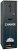 Compact III C2C Wall Mounted Change Machine (Coin to Coin)