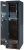 Inside Photo - Compact III C2C Wall Mounted Change Machine (Coin to Coin)