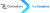 Comestero change machines by PayComplete