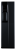 B2 Water Cooler (Floorstanding)