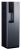 B2 Water Cooler (Floorstanding)