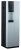 B2 Water Cooler (Floorstanding)