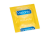 Pasante Naturelle Foil