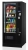 G-Snack SM8 Master Vending Machine