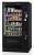 G-Snack SM8 Master Vending Machine