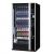 G-Drink Design Line DC6 Vertical Soft Drinks Vending Machine