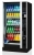 G-Drink Design DV6 / DC6 Vending Machine