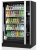 G-Drink Design DV9 Vertical Soft Drinks Vending Machine