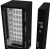 G-Drink DM6 Modular Construction Soft Drinks Machine