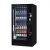 G-Drink DM6 Vertical Drinks Vending Machine