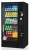 G-Drink DM6 Vertical Drinks Vending Machine
