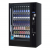G-Drink DM9 Vertical Drinks Vending Machine